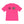 Elite Coach - 167 MAD - Unisex Moisture Wicking Tee