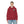 Antenna - Blank Back - Unisex Heavy Blend™ Hooded Sweatshirt