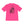 Sow Smiles - FARMER BACK- Moisture Wicking Tee
