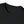 Breathe Smiles! - soft-style tee