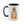 CSM Accent Mugs