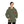 USANEC-S  Flags on Sleeves  Unisex Heavy Blend™ Hooded Sweatshirt
