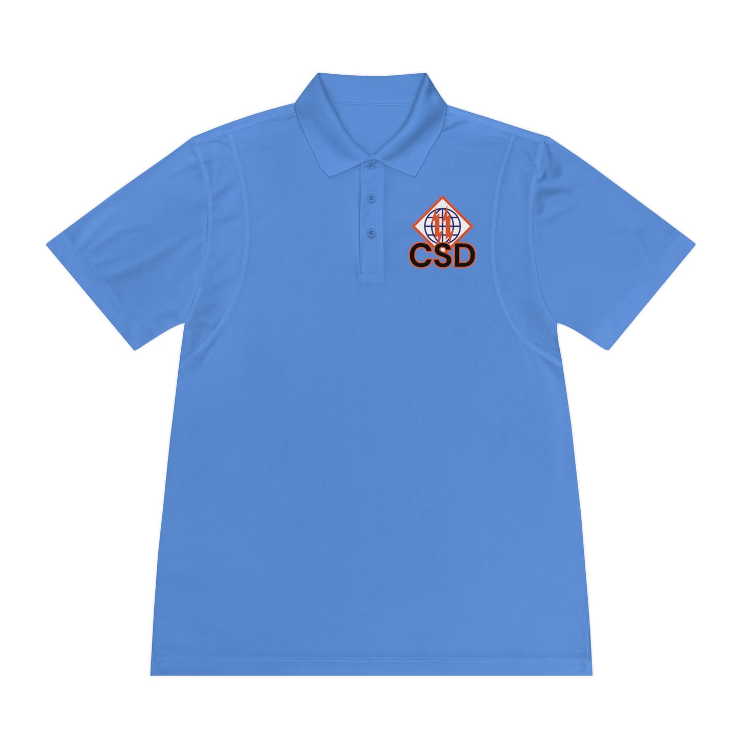 CSD Polo Shirt