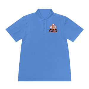CSD Polo Shirt