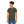 WINNING - Unisex Ultra Cotton Tee