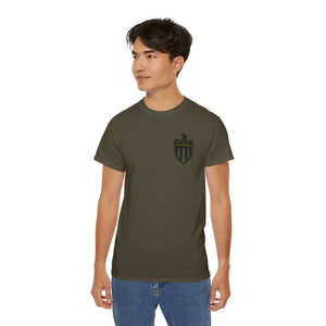 WINNING - Unisex Ultra Cotton Tee