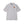 PPT Sword - Orange text - Men's Piqué Polo