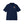 CAB Big Brains - Men's Piqué Polo