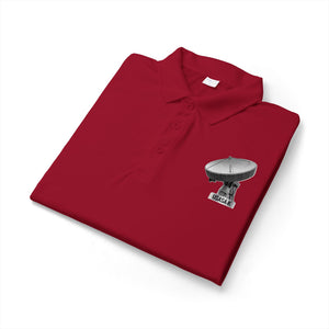 Antenna - Sport-Tek® PosiCharge® Competitor™ Polo