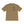 Gargoyle 6 - Unisex Moisture Wicking Tee