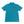 AAB U'R-AF -Orange text - Men's Sport Polo Shirt
