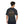 OP SWORD 26 - Performance T-Shirt