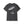 USASA-K - Unisex Ultra Cotton Tee