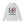 Elite Coach - 167 MAD - Unisex Heavy Blend™ Hooded Sweatshirt