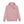 USA - Unisex Heavyweight Hooded Sweatshirt