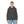 175th SAD - Unisex Heavy Blend™ Hooded Sweatshirt