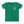WHS 2027 - Youth Sizing - Short Sleeve Tee