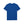 WHM - Blank Back - Performance® T-Shirt