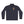 CAB Sword - Unisex Quarter-Zip Pullover