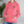 39th SSB - Unisex Heavy Blend™ Hooded Sweatshirt