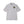 Praetorians Men's Piqué Polo