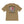 Wolfpack 6 - Unisex Moisture Wicking Tee