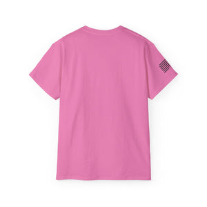 Warhammer Fitness - Unisex Ultra Cotton Tee