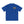 Wolfpack - Men's Performance T-Shirt