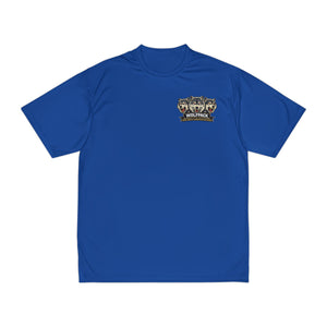 Wolfpack - Men's Performance T-Shirt