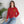 Skilled and Resolute - Unisex Heavy Blend™ Crewneck Sweatshirt