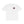 S3  - Moisture Wicking Tee