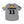 Baseball Jersey - LUMAR
