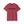 Monday - Unisex Ultra Cotton Tee