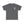 WHS Class of 2027 - Blank Back - Adult Sizing - Unisex Heavy Cotton