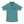 PPT U'R-AF - Ladies Fine Pique Blend Polo