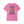 S4 Team - 102D SSB - Unisex Ultra Cotton Tee
