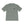 Antenna - Unisex Moisture Wicking Tee