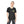 Praetorians Ladies Competitor Tee
