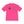 Elite Coach 512th FH - Unisex Moisture Wicking Tee