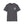 WHS 2027 - Adult Sizing - Unisex Softstyle T-Shirt