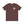 102d SSB - Unisex Jersey Short Sleeve Tee