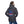 America x 3 - Unisex Hooded Sweatshirt, Made in USA