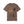 Blow Bitcoin! - Unisex Garment-Dyed T-shirt