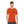 Blow Smiles - Moisture Wicking Tee