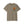 Dept. of Pharmacy -  Cotton