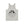 WHM - Triblend Unisex Jersey Tank