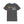 WHS 2027 - Youth Sizing - Short Sleeve Tee