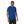 OP SWORD - Performance® T-Shirt
