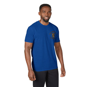 OP SWORD - Performance® T-Shirt