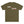 Excellence Unisex Tri-Blend Crew Tee